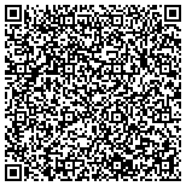 QR-код с контактной информацией организации Украинская электротехническая компания, ТД ООО