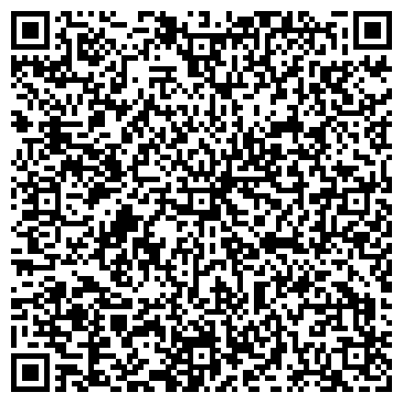 QR-код с контактной информацией организации Таврия-Сталь, ООО