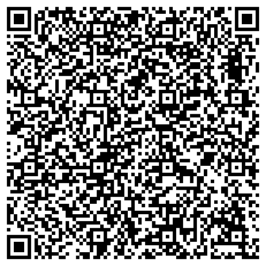 QR-код с контактной информацией организации Промметизкомплект, ООО