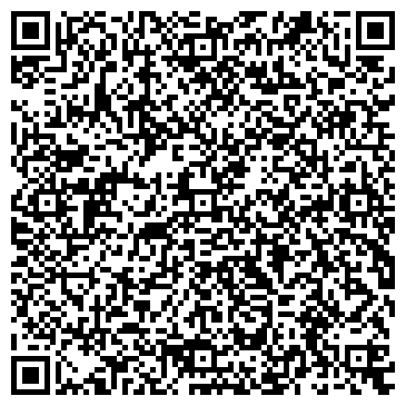 QR-код с контактной информацией организации Волчанский ВВ, ЧП