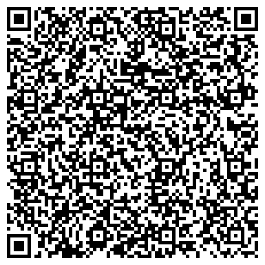 QR-код с контактной информацией организации Укрметиз, ООО