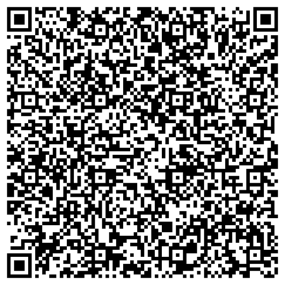 QR-код с контактной информацией организации Общество с ограниченной ответственностью ООО "Производственное Объединение "ОСКАР"