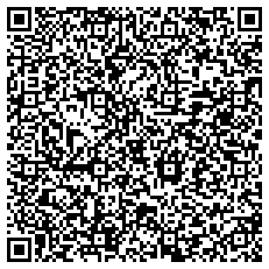 QR-код с контактной информацией организации Общество с ограниченной ответственностью "НПП УКРПРОМТЕХНОЛОГИЯ" ООО