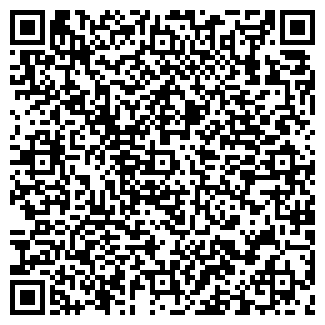 QR-код с контактной информацией организации Кон Буд, ЧП