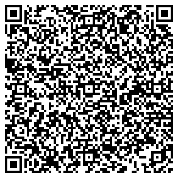 QR-код с контактной информацией организации Галелектропостач, ЧП