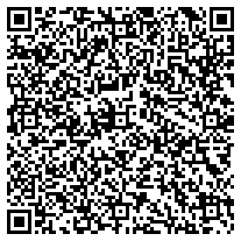 QR-код с контактной информацией организации Мехбуд, ЧАО
