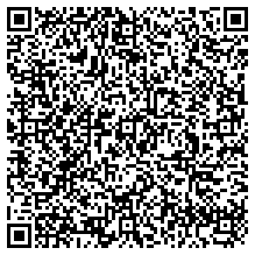 QR-код с контактной информацией организации Бизнес Гранд, ООО