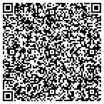 QR-код с контактной информацией организации Салаг Украина, ООО