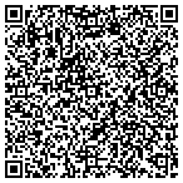 QR-код с контактной информацией организации Юкос НПФ, ЧП
