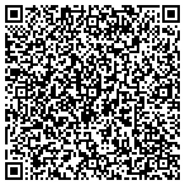 QR-код с контактной информацией организации Юнитон, ООО (Донецк)