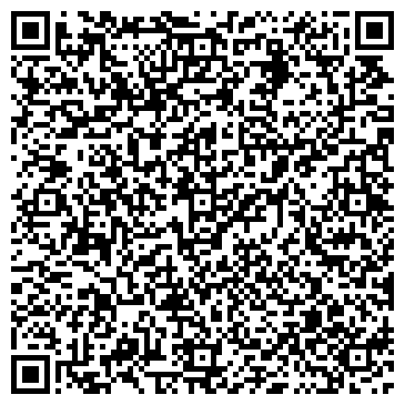 QR-код с контактной информацией организации Новый Век, ЧП