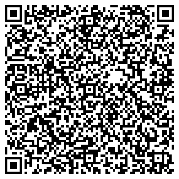 QR-код с контактной информацией организации Форт Сема Лтд, ООО