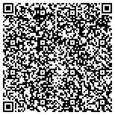 QR-код с контактной информацией организации УМК (Украинская металлургическая компания), ООО