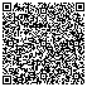 QR-код с контактной информацией организации Днепрометал-строй, ООО