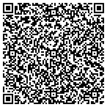 QR-код с контактной информацией организации Метоксс, ООО
