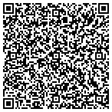 QR-код с контактной информацией организации Тайпан, ООО