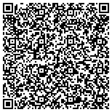 QR-код с контактной информацией организации Торговый Дом Днестр, ООО