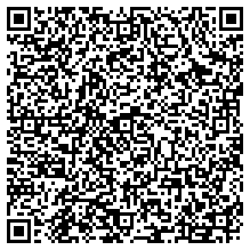 QR-код с контактной информацией организации Металлтехноиндустрия, ООО