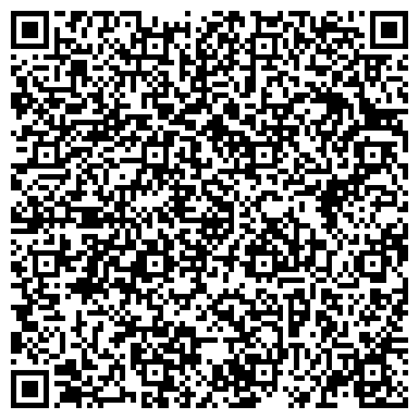 QR-код с контактной информацией организации Укрметалкомплект, ООО