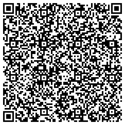 QR-код с контактной информацией организации ФерроМетГрупп, ООО