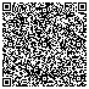 QR-код с контактной информацией организации Стальсервис Компания, ООО