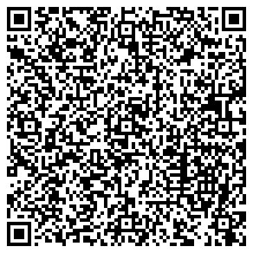 QR-код с контактной информацией организации Лель, ООО
