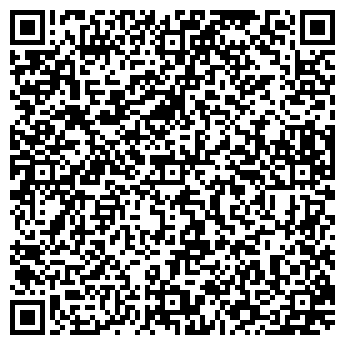 QR-код с контактной информацией организации Олмет-груп, ООО