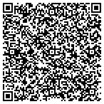 QR-код с контактной информацией организации Викант Торговый Дом, ООО