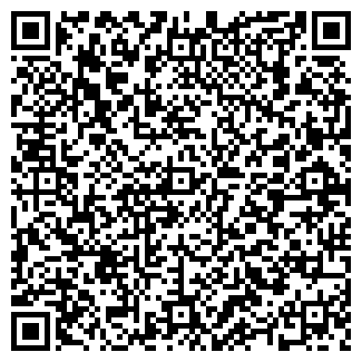 QR-код с контактной информацией организации Милагро, ЧП