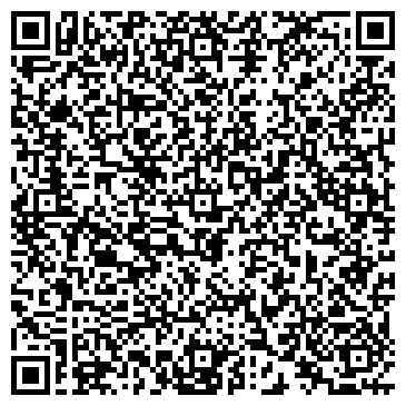 QR-код с контактной информацией организации ООО Yado Art