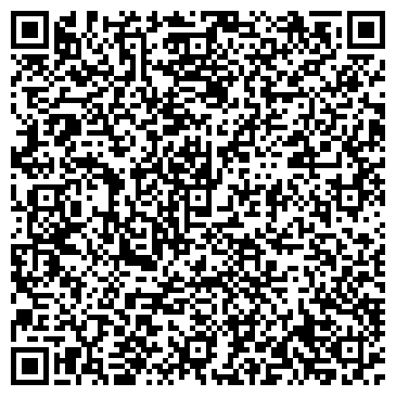 QR-код с контактной информацией организации Глазурит, ООО