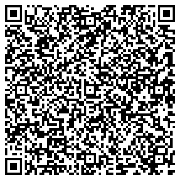 QR-код с контактной информацией организации Адвансед Девелопмент Проджект, ООО