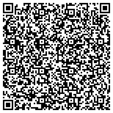 QR-код с контактной информацией организации Аксиома Инвест, ООО