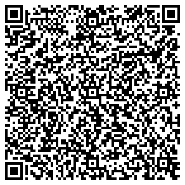 QR-код с контактной информацией организации Укргазметалл, ООО