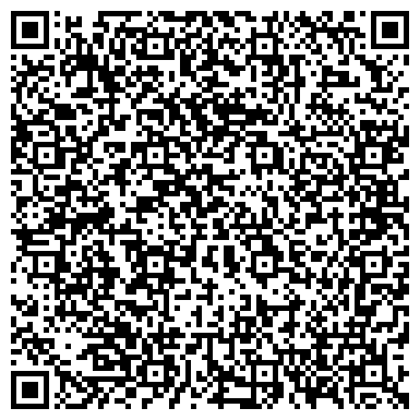 QR-код с контактной информацией организации МеталлТрубТорг, компания