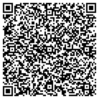 QR-код с контактной информацией организации Богунов, СПД