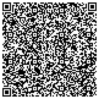 QR-код с контактной информацией организации АРИСТА бриллианты, ООО Ювелирная компания