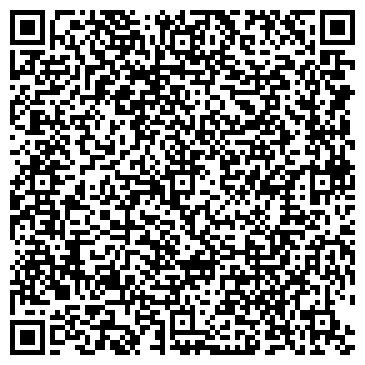 QR-код с контактной информацией организации Диадема, ООО Фирма