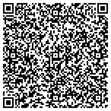 QR-код с контактной информацией организации Титан-ММ, ООО