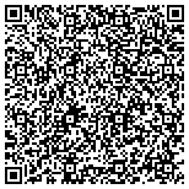QR-код с контактной информацией организации Украинская биржа драгоценных металлов (УБДМ), ООО