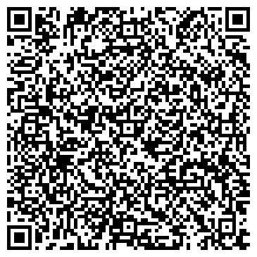 QR-код с контактной информацией организации Техметалл ПКФ, ЧП