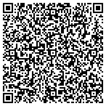 QR-код с контактной информацией организации Истпайп, ООО