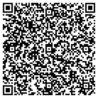 QR-код с контактной информацией организации GSW Торговый дом, ЧП