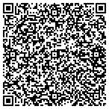 QR-код с контактной информацией организации Витов В.В., ЧП