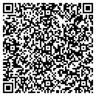 QR-код с контактной информацией организации Мечел Сервис Украина, ООО