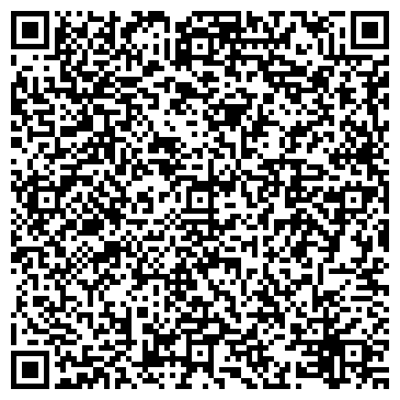 QR-код с контактной информацией организации Промспецсталь, ООО