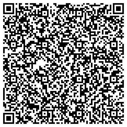 QR-код с контактной информацией организации Днепропетровский трубный завод, ПАО (ДТЗ)