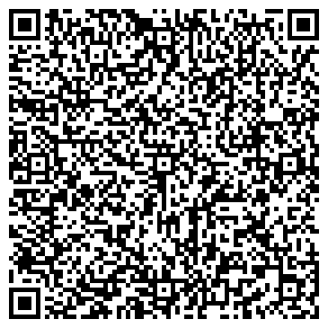 QR-код с контактной информацией организации Инвентум, ООО
