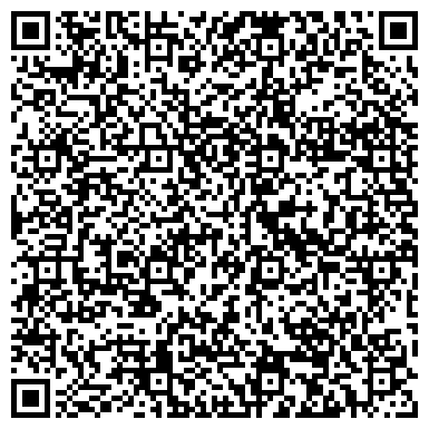 QR-код с контактной информацией организации Никопольская Промышленная Компания, ООО