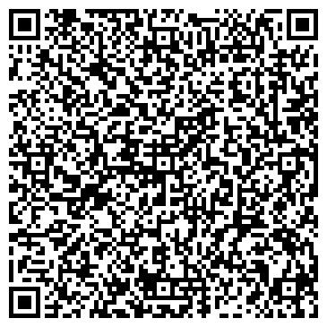 QR-код с контактной информацией организации Турчак, ЧП